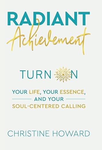 Radiant Achievement
