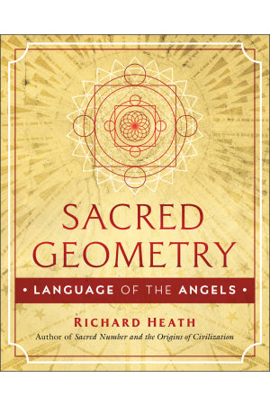 Sacred Geometry