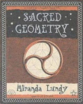 Sacred Geometry