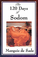 The 120 Days of Sodom