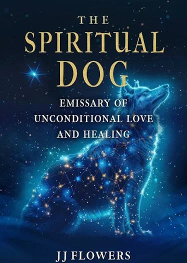 The Spiritual Dog