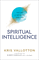 Spiritual Intelligence