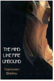 The Mind Like Fire Unbound - Used