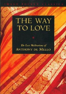 The Way to Love-used
