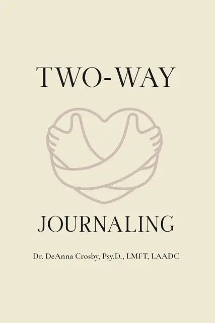 Two-Way Journaling