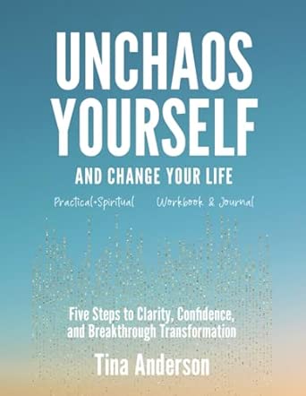 Unchaos Yourself