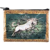 Unicorn Pouch