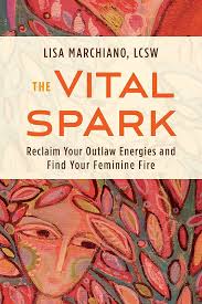 The Vital Spark