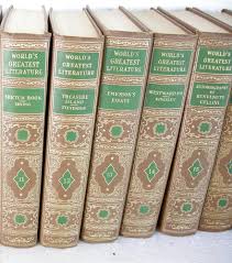 Best Loved Poems - used