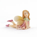 Yoga Fairy