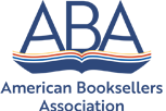American Booksellers Association